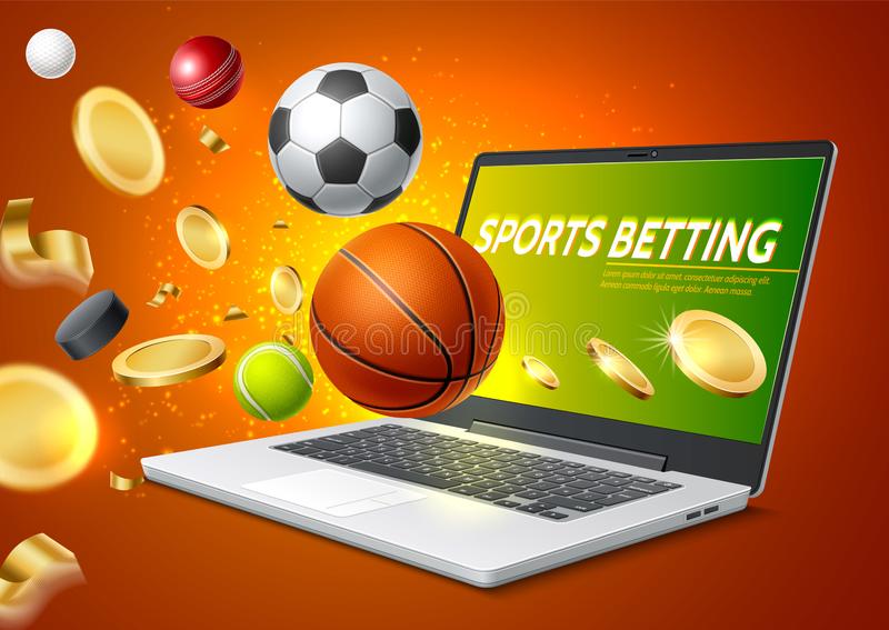 Casino Games with Real-Time Polls 34
