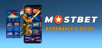 Casino SEO Tips for Azerbaijan 13