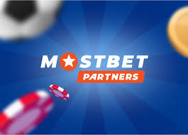 Casino SEO Tips for Azerbaijan 13