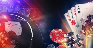 Discover Exciting Offers with Free Spin No Deposit CZ