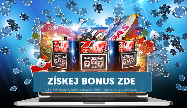 Discover Exciting Offers with Free Spin No Deposit CZ