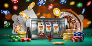 Discover Exciting Offers with Free Spin No Deposit CZ