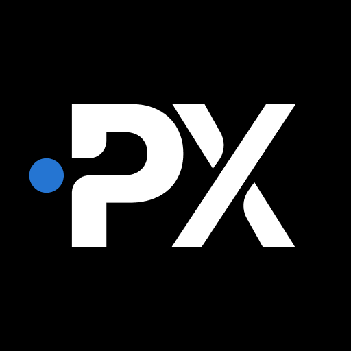 Explore the Advantages of Trading Platform PrimeXBT