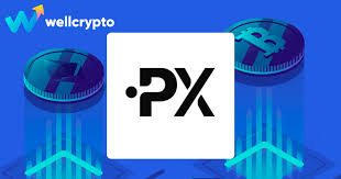 Explore the Advantages of Trading Platform PrimeXBT
