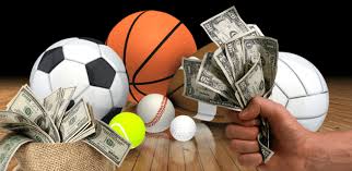 Online Casinos with Responsible Gambling Tools 15