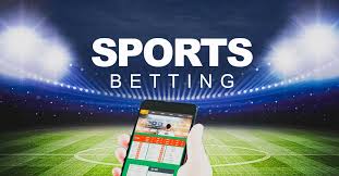 Online Casinos with Responsible Gambling Tools 15