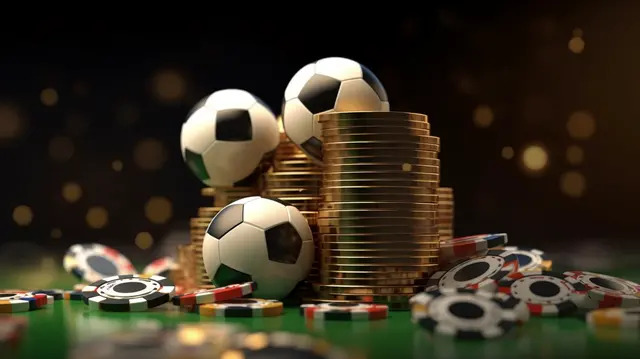 Online Casinos with Responsible Gambling Tools 15