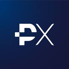 Unlocking the Potential of Trading PrimeXBT 1