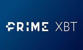 Unlocking the Potential of Trading PrimeXBT 1