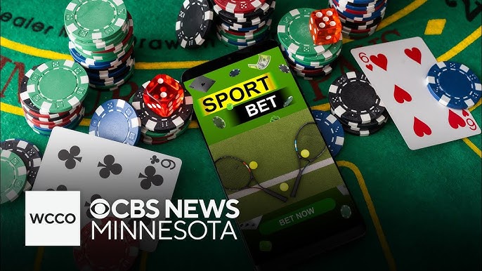 Descubra o Mundo do Entretenimento Online com aa999bet 8