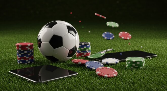 Descubra o Mundo do Entretenimento Online com aa999bet 8