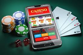 Discover the Benefits of UK Online Casino Affiliate Programs 1