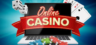 Discover the Thrills of New UK Online Casino