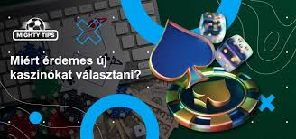 Fedezze fel a Skrill kaszino világát Játék, Biztonság és Kényelem