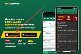 The Thrilling World of Sports Betting