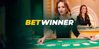 The Thrilling World of Sports Betting