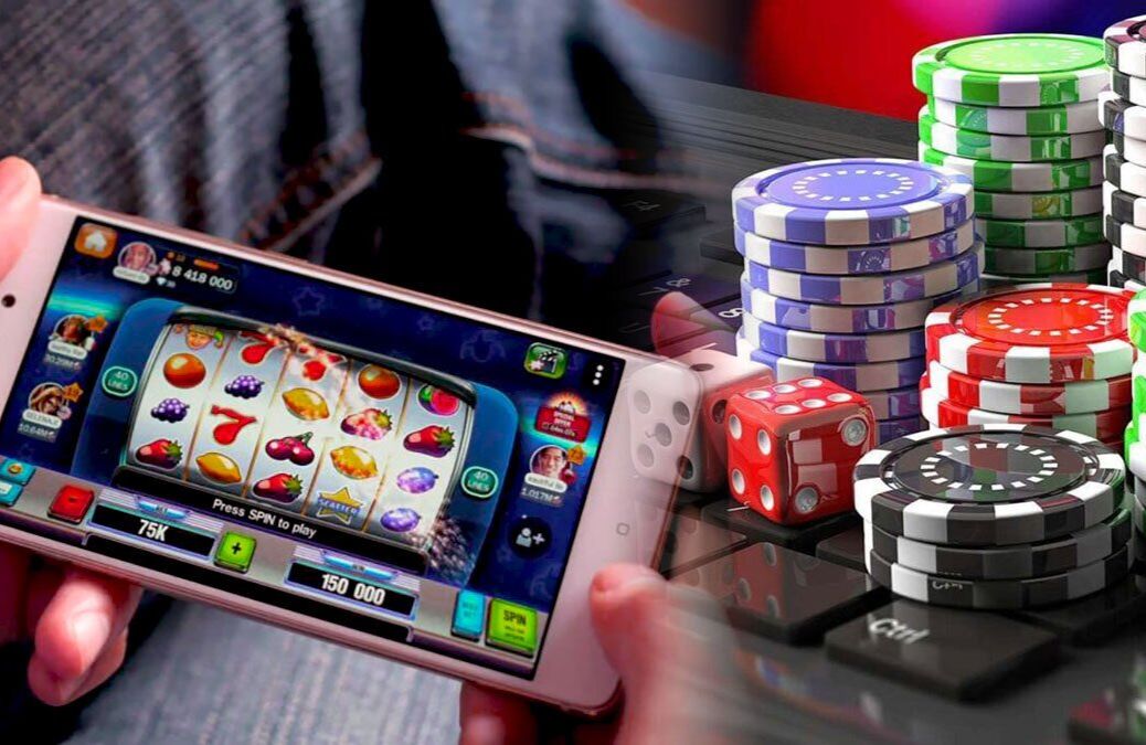 The Ultimate Guide to Slots Muse Discover Your Winning Strategy
