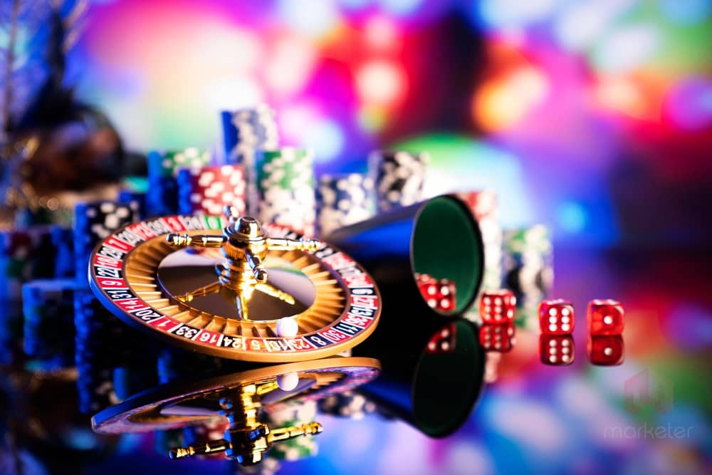 The Ultimate Guide to Slots Muse Discover Your Winning Strategy