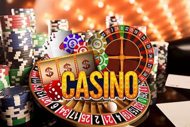 Unlock Excitement Discover the Best UK Online Casino Free Spins