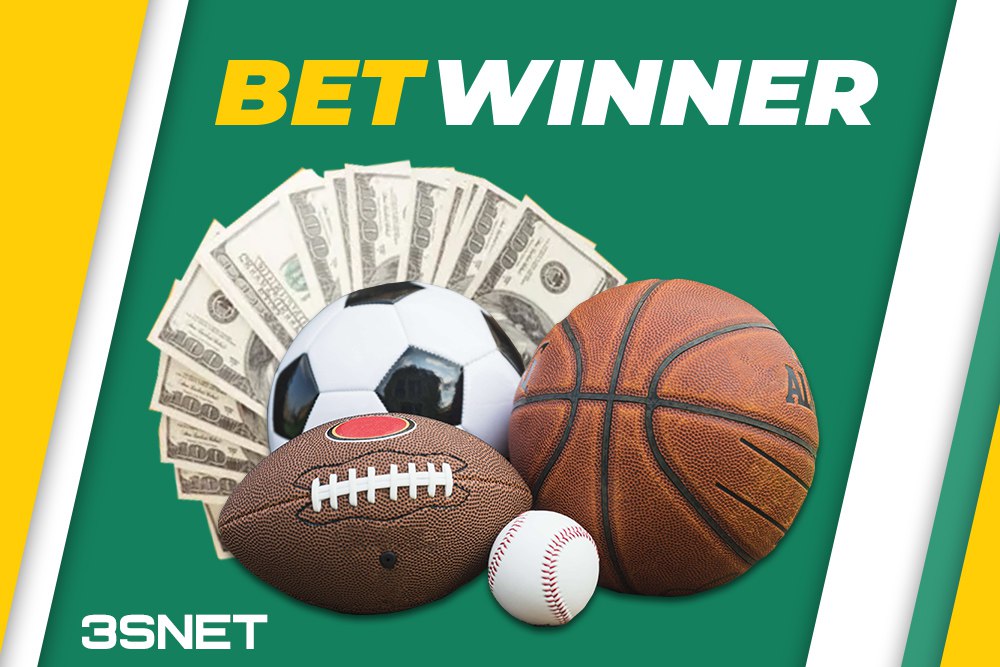 betwinner — Comprehensive Guide to Platform Features, Tips and Responsible Play