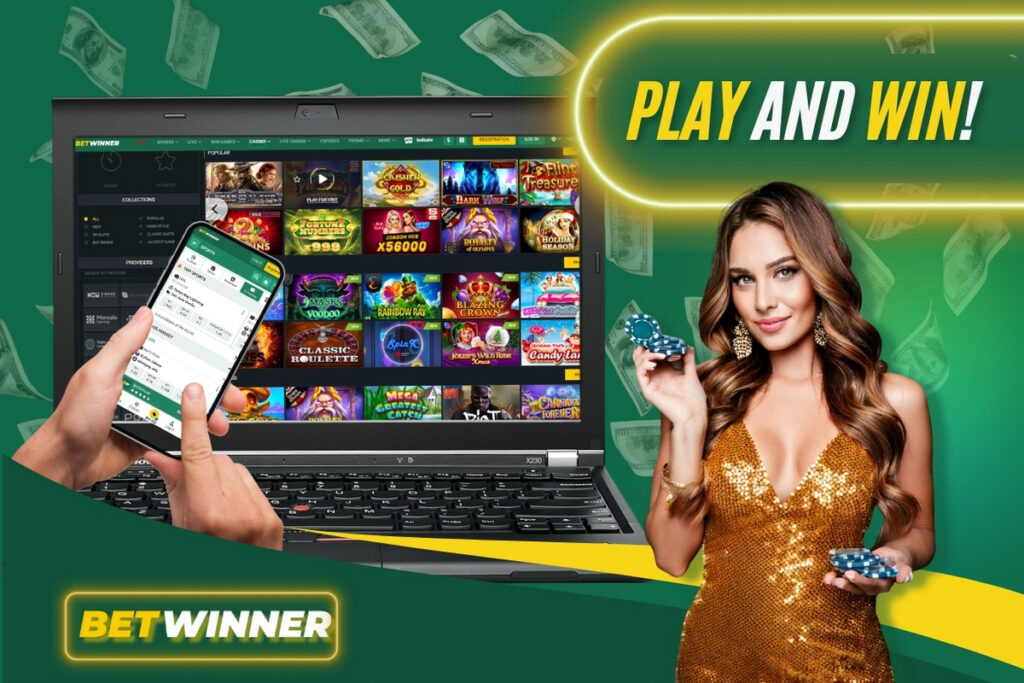betwinner — Comprehensive Guide to Platform Features, Tips and Responsible Play