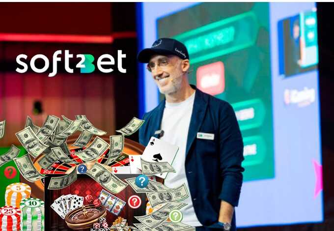 Comprehensive Online Casino Solutions for a Thriving Gaming Experience