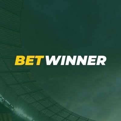 Découvrez les avantages de betwinner pour les parieurs en ligne
