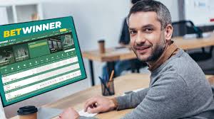 Découvrez les avantages de betwinner pour les parieurs en ligne