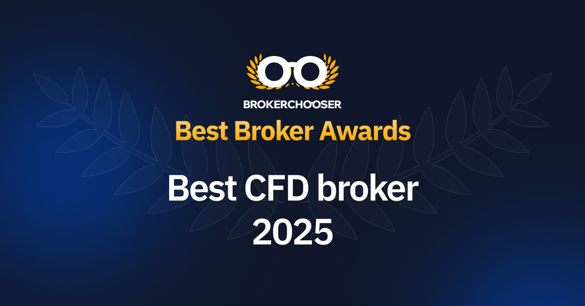 Discover the Best CFD Trading Platform Your Gateway to Financial Success