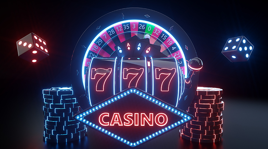 Discover the Exciting Features of Casino Savanna Wins New 24 Discover the Exciting Features of Casino Savanna Wins New 24