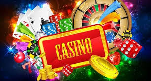 Discover the Exciting Features of Casino Savanna Wins New 24 Discover the Exciting Features of Casino Savanna Wins New 24