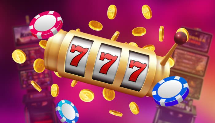 Discover the Exciting Features of Casino Savanna Wins New 24 Discover the Exciting Features of Casino Savanna Wins New 24