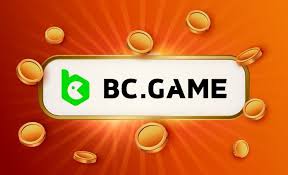 Discover the Exciting World of Crypto Gaming on BC Game Official Website