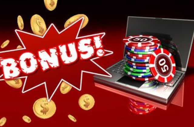 Discover the Thrill at 10bet online casino new uk Discover the Thrill at 10bet online casino new uk