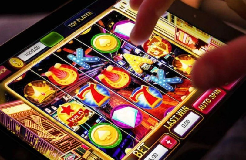 Discover the Thrill at 10bet online casino new uk Discover the Thrill at 10bet online casino new uk