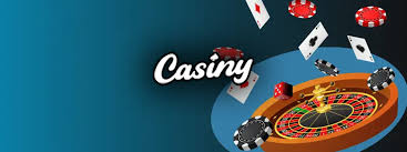 Discovering the Best Casino Bonuses Australia