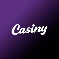 Experience Excitement with Joe Fortune Casino Login Experience Excitement with Joe Fortune Casino Login