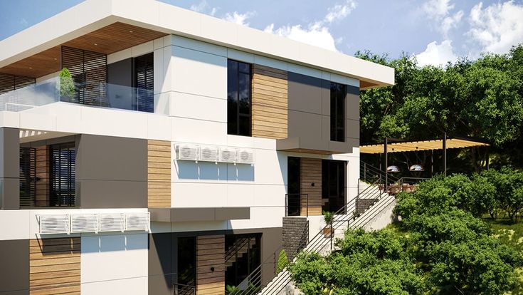 Explore the Best Bali Villas Sale Your Dream Property Awaits