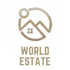 Explore the Best Bali Villas Sale Your Dream Property Awaits