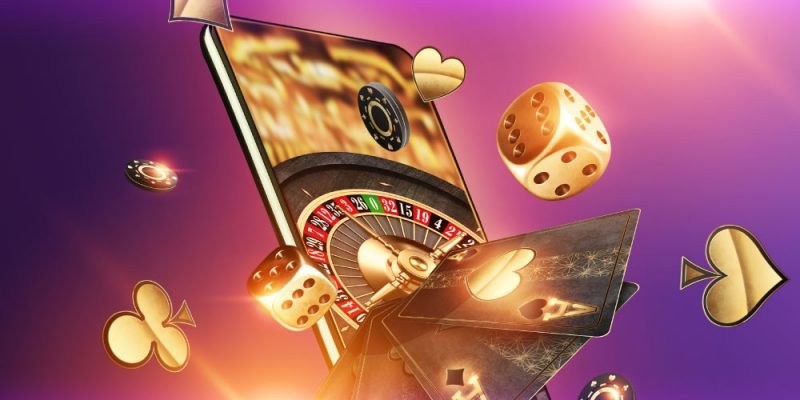 Exploring Live Match Betting Options 41