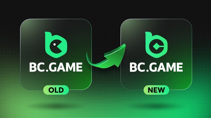 Exploring the Exciting World of BC.Game