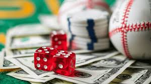 Exploring the Exciting World of Binance Smart Chain Casinos 32