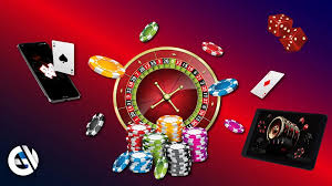 Exploring the Rise of Ethereum Betting Sites