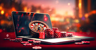 Fedezze fel a legizgalmasabb magyar casino élményeket