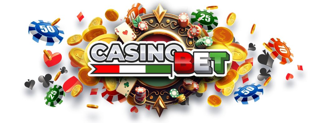 Fedezze fel a legizgalmasabb magyar casino élményeket