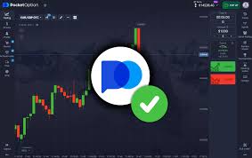 Indonesia Pocket Option Unlocking Opportunities in Trading Indonesia Pocket Option Unlocking Opportunities in Trading