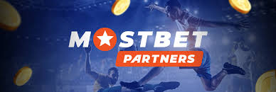 Mostbet Casino The Gateway to Exciting Online Gaming