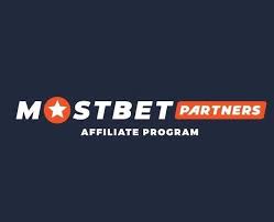 Mostbet Casino The Gateway to Exciting Online Gaming