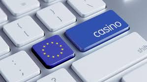 Objevte vzrušení s online kasina za ceske koruny