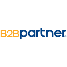 pricing services for B2B Strategic Approaches to Competitive and Profitable Pricing